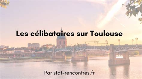 Célibataires à Rennes : 7 endroits pour des rencontres